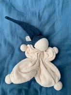 Baby knuffel, Ophalen of Verzenden, Gebruikt