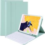 tablethoes  NIEUW, Computers en Software, Nieuw, Ipad 10.2 /  2019-2020, Bescherming voor- en achterkant, Ophalen