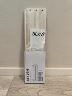 IKEA Bekväm kruidenhouder – Nieuw in verpakking, Ophalen, Nieuw