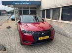 DS DS 3 Crossback 1.2 PureTech Performance Line (bj 2019), Auto's, DS, Te koop, Geïmporteerd, Benzine, 640 kg