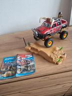 playmobil, Ophalen of Verzenden