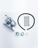 HKS SQV Blow off valve - Subaru Impreza WRX + STI 08-21, Ophalen of Verzenden