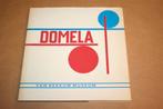 Domela - Schilderijen Reliëfs Grafische oeuvre, Ophalen of Verzenden, Zo goed als nieuw