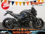 Suzuki GSX S 750 GSX-S ABS SPECIAL EDITION (bj 2018), Motoren, Motoren | Suzuki, Bedrijf, 749 cc, Sport, Meer dan 35 kW