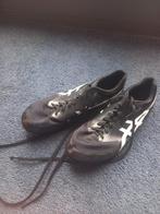 Spikes maat 38/39, Ophalen of Verzenden, Zo goed als nieuw, Spikes, Nike