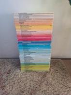 Grote verzameling Disney kinderboeken, Ophalen, Gelezen, Disney, Sprookjes