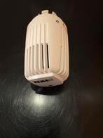 Te koop thermostaat knop, Doe-het-zelf en Verbouw, Verwarming en Radiatoren, Thermostaat, Minder dan 30 cm, Minder dan 60 cm, Ophalen of Verzenden