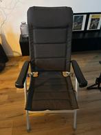 Inklapstoel, Huis en Inrichting, Stoelen, Ophalen