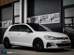 Volkswagen Golf GTI TCR 2.0 TSI | PANO | DYNAUDIO | KEYLESS, Auto's, 15 km/l, Gebruikt, Euro 6, 4 cilinders