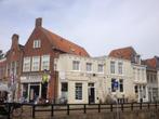 lont en kous voor lampen en kachel, Huis en Inrichting, Ophalen of Verzenden, Nieuw, Hout, Oliekachel