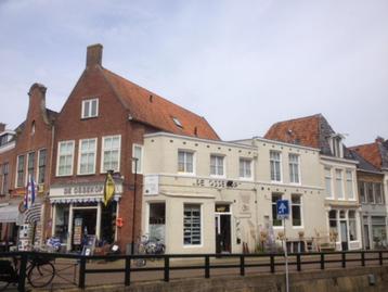 lont en kous voor lampen en kachel beschikbaar voor biedingen