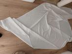 Laagste prijs schaduwdoek afmetingen 360 cm per kant, Ophalen, Nieuw