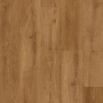 Berry Alloc Caïro zenn click comfort te koop - nieuw in doos, Ophalen, Nieuw, Hout, 10 tot 30 cm