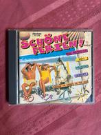 Schöne Ferien!  Arcade Germany, Verzenden, Gebruikt, Pop