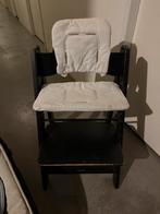 Kidsmill UP! Kinderstoel compleet met babyset/newborn wipper, Kinderen en Baby's, Kinderstoelen, Ophalen, Gebruikt, Meegroeistoel