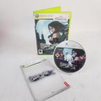 Bulletwitch Xbox 360 || Nu voor maar €19.99!!, Gebruikt, 1 speler, Racen en Vliegen, Ophalen of Verzenden