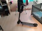 Denver electrische step (Geen oplader aanwezig), Ophalen of Verzenden, Zo goed als nieuw, Elektrische step (E-scooter)