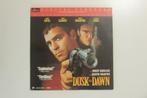 From Dusk Till Dawn | laserdisc, Ophalen of Verzenden, Gebruikt, Film, Gebruiksvoorwerp