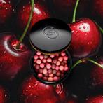 Serum infused pearls special edition cherry touch Oriflame, Ophalen of Verzenden, Nieuw, Gehele gezicht