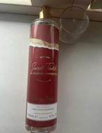 Sabrina Carpenter Cherry Baby body mist, Ophalen of Verzenden, Nieuw, Deodorant of Bodyspray