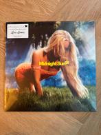 Gesigneerde LP Zara Larsson - Midnight Sun, Cd's en Dvd's, Ophalen of Verzenden, Nieuw in verpakking, 12 inch