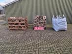 Brandhout te koop!!!, Minder dan 3 m³, Ophalen