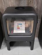 Houtkachel Dovre 350TB nieuw garantie, Ophalen of Verzenden, Vrijstaand, Hout, Nieuw