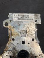 originele motorblok van een BMW M57 (E70)., Ophalen, BMW