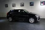 17 inch originele Audi velgen met banden, 17 inch, Ophalen of Verzenden, Band(en), Personenwagen