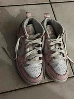 Nike Jorden kindermaat 29,5, Ophalen of Verzenden, Zo goed als nieuw, Schoenen