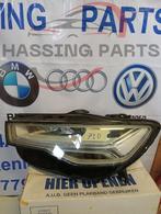 Audi A6 C7 4G koplamp rechts  4G0941034H, Gebruikt, -, -, -
