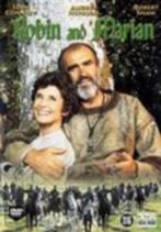 Robin & Marian, Vanaf 12 jaar, Ophalen of Verzenden, Zo goed als nieuw