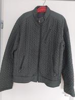 Vanguard jas/Jack maat xlarge 52, Verzenden, Zo goed als nieuw, Maat 52/54 (L)