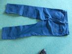 Spijkerbroek Zerres Comfortabel, Kleding | Dames, Spijkerbroeken en Jeans, Ophalen of Verzenden, Zo goed als nieuw, Blauw, W30 - W32 (confectie 38/40)