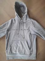 Nike hoodie, Ophalen of Verzenden, Zo goed als nieuw