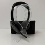 Jabra headset Evolve2 65 Flex | Nette staat, Jabra, Zo goed als nieuw, Support@jabra.com, GN Audio
Lautrupbjerg 7
2750 Ballerup
Denmark
