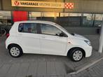 Suzuki Celerio 1.0 COMFORT 5-DRS + AIRCO, Elektrische ramen, Gebruikt, Euro 6, 400 kg