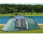 Easy Camp licata 400 4-persoonstent, Caravans en Kamperen, Ophalen, Zo goed als nieuw
