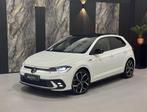 Volkswagen POLO 2.0 TSI GTI|PANO|KEYLESS|BLIND SPOT|BOMVOL, 4 cilinders, 1984 cc, 1261 kg, Wit
