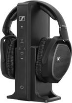 Sennheiser RS 175 RF Wireless Headphone, Audio, Tv en Foto, Koptelefoons, Gebruikt, Surround, Sennheiser, Ophalen of Verzenden