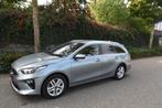 Kia Ceed Sportswagon 1.0 T-GDi DynamicPlusLine | 120PK | CAR, Voorwielaandrijving, Gebruikt, Met garantie (alle), Leder en Stof