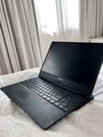 Lenovo Y540-15IHR Gaming Laptop, Computers en Software, Windows Laptops, Met videokaart, 2 tot 3 Ghz, Intel® Core™ i7 , Ophalen of Verzenden
