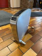 Inventum Elektrische Kachel KG76 Vintage, Ophalen, Gebruikt, Overige soorten, Elektrisch