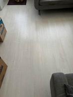 Kliklaminaat gratis ophalen, Ophalen, Gebruikt, 50 tot 150 cm, 10 tot 30 cm