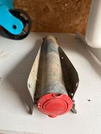 Brabantia Droogmolen Anker - Gebruikt, Ophalen, Gebruikt, Overige typen