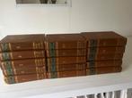 Oosthoeks Encyclopedie Complete Serie, Boeken, Ophalen, Gelezen, Algemeen, Complete serie