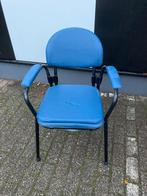 Kakstoel, Ophalen, Zo goed als nieuw, V, V