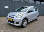 Daihatsu Cuore 1.0 5-Deurs/Airco/Apk 03-'26, Voorwielaandrijving, 4 stoelen, 23 km/l, Handgeschakeld