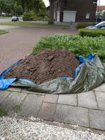 Schone grond, Tuin en Terras, Aarde en Mest, Ophalen, Tuinaarde