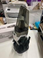 Deluxe Handstofzuiger – Compact & Krachtig – Nieuw in Doos, Witgoed en Apparatuur, Stofzuigers, Kruimeldief, Ophalen of Verzenden